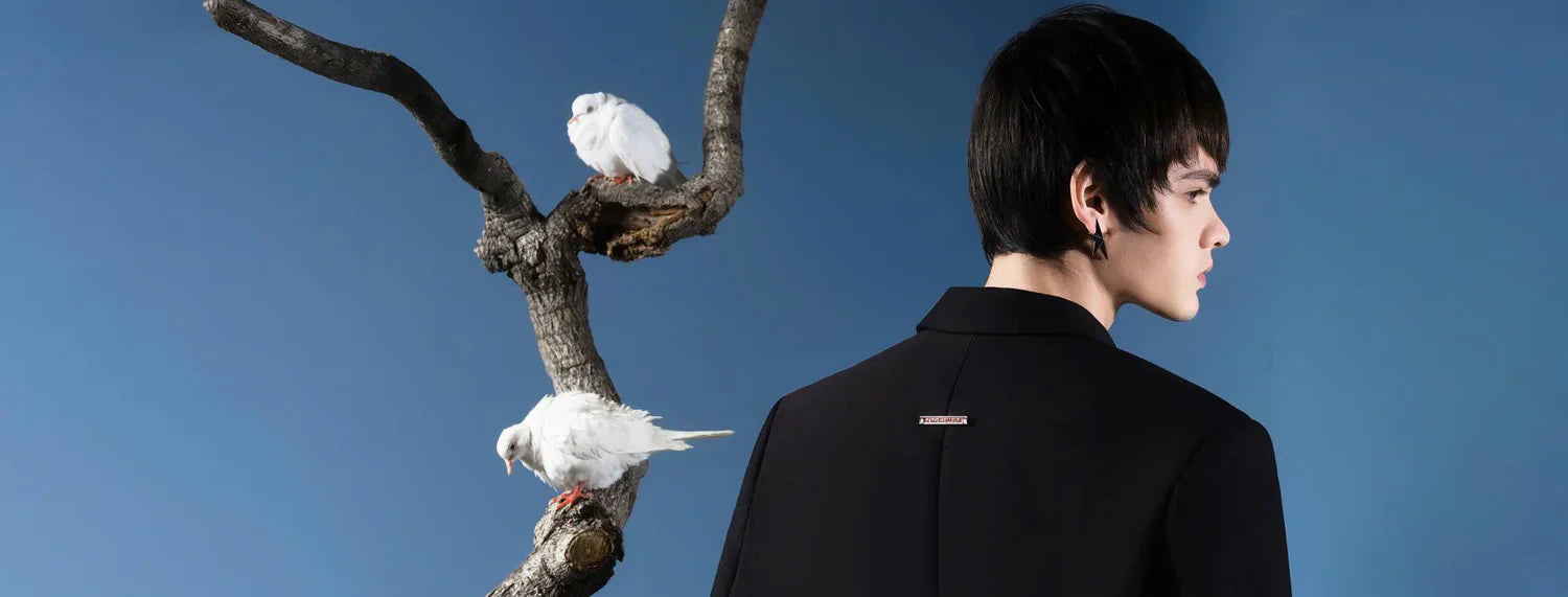 Men blazers and jacketsslider_item_qyXMeK