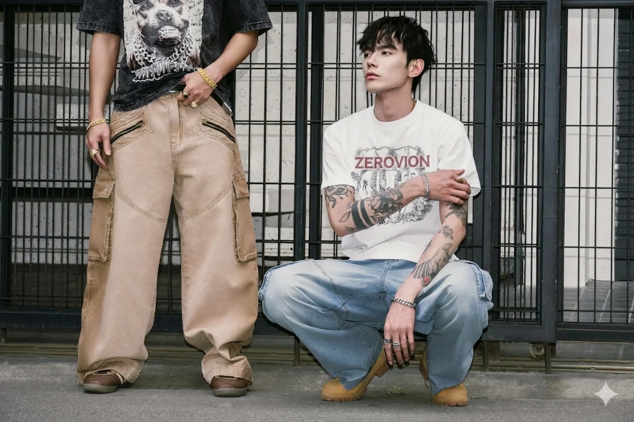 Jeansslider_item_qyXMeK
