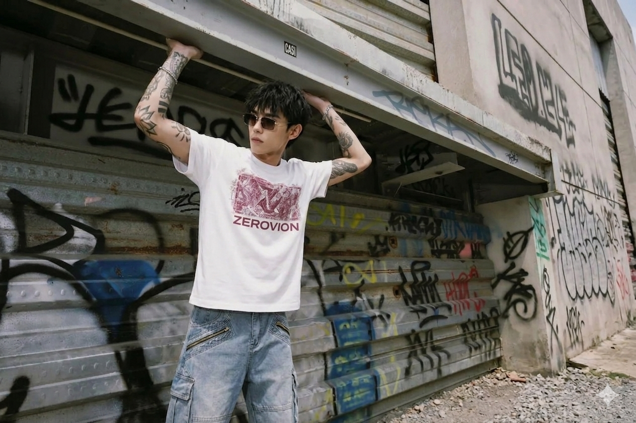 T Shirtslider_item_qyXMeK