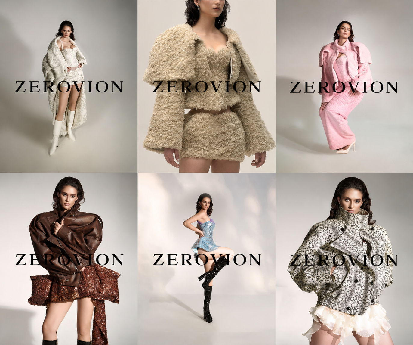 Women allslider_item_qyXMeK