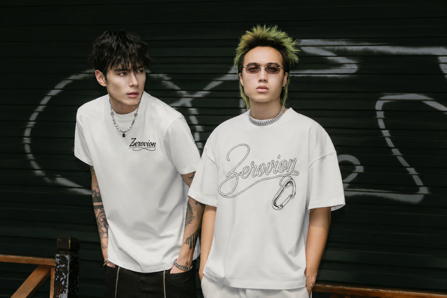T Shirts and polosslider_item_qyXMeK