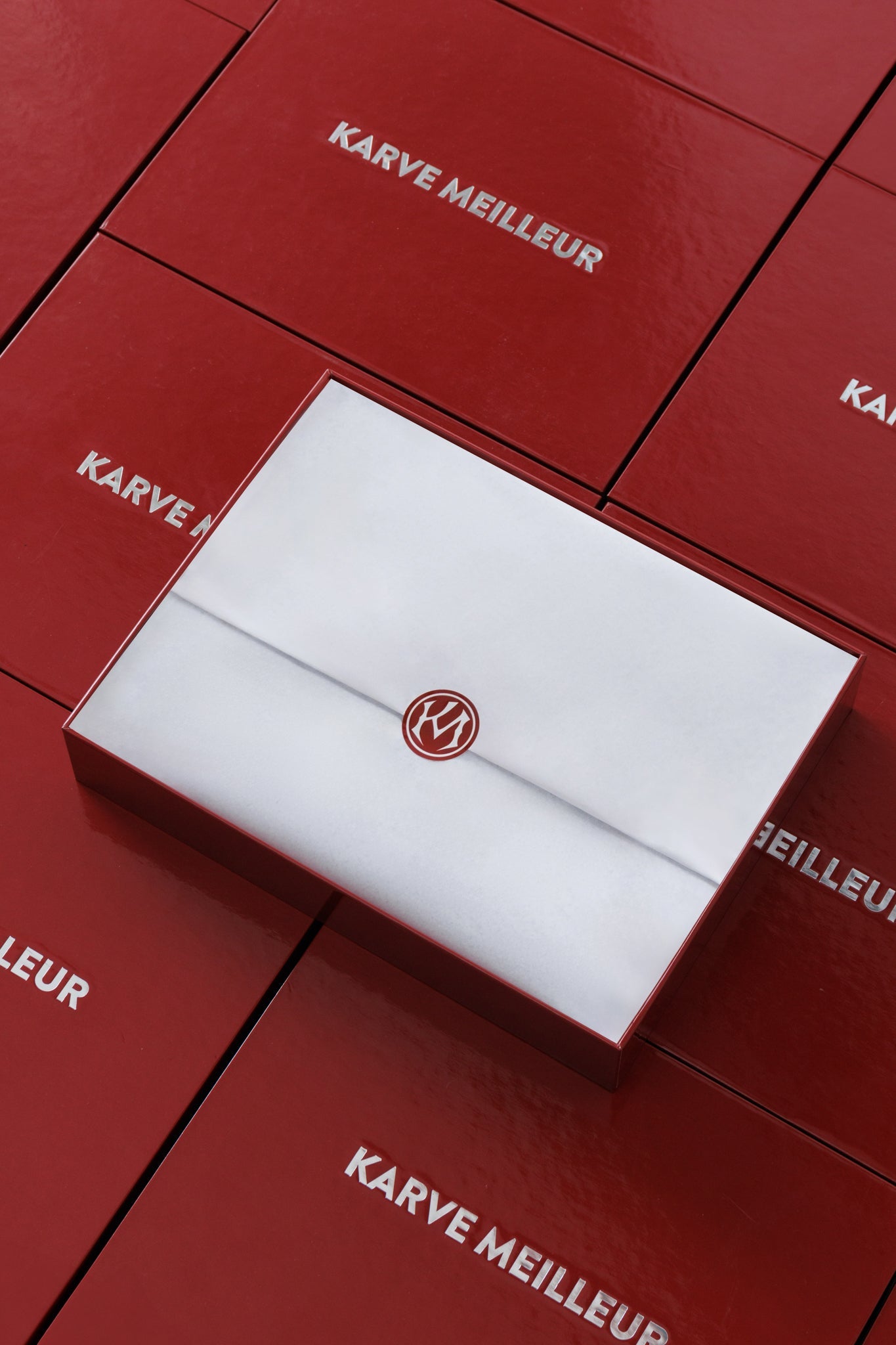 Rococo Coraline Blue Silk Shirt | Premium Printed Silk Refined Streetstyle Mermaid