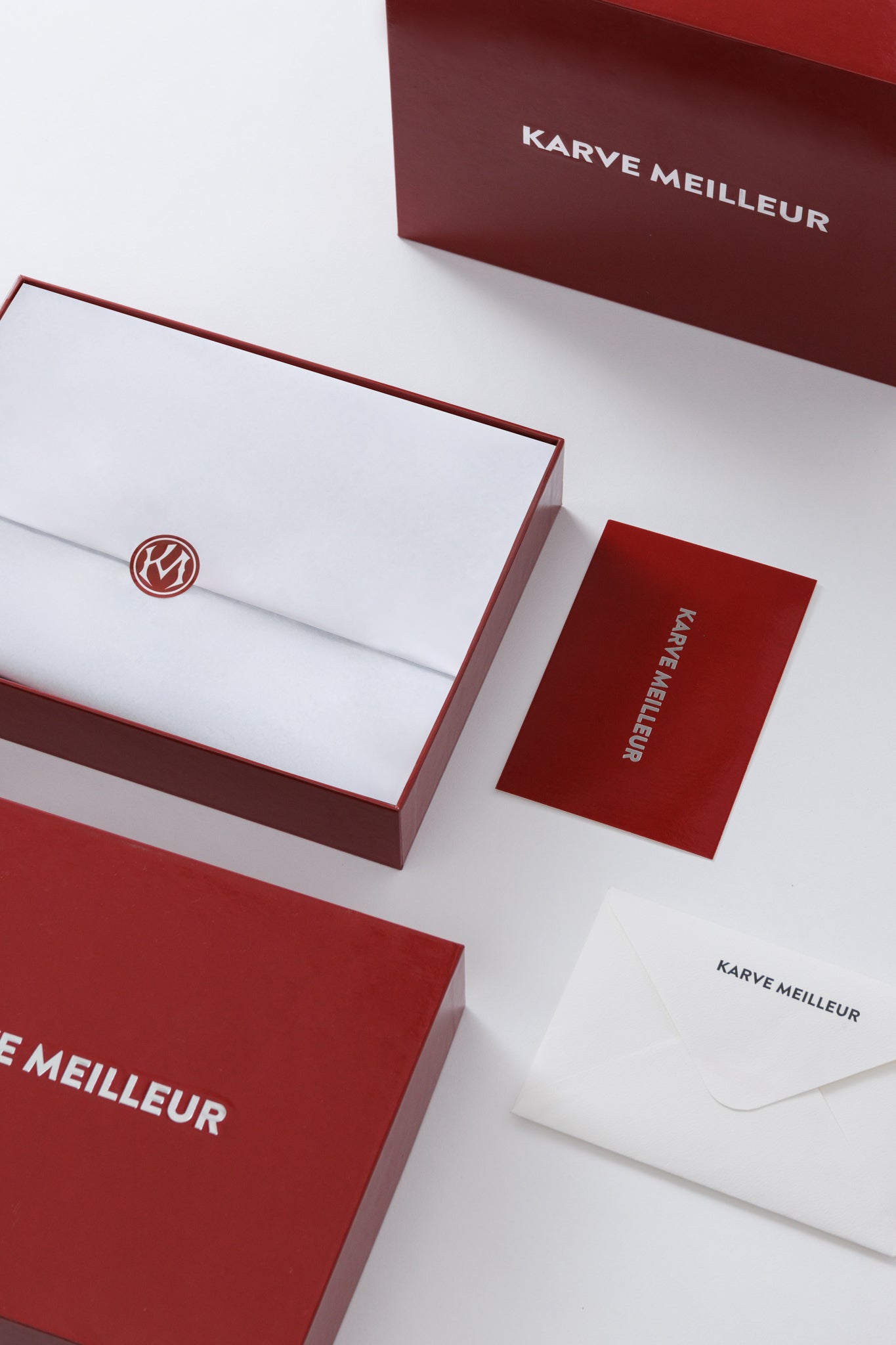 Rococo Coraline Blue Silk Shirt | Premium Printed Silk Refined Streetstyle Mermaid